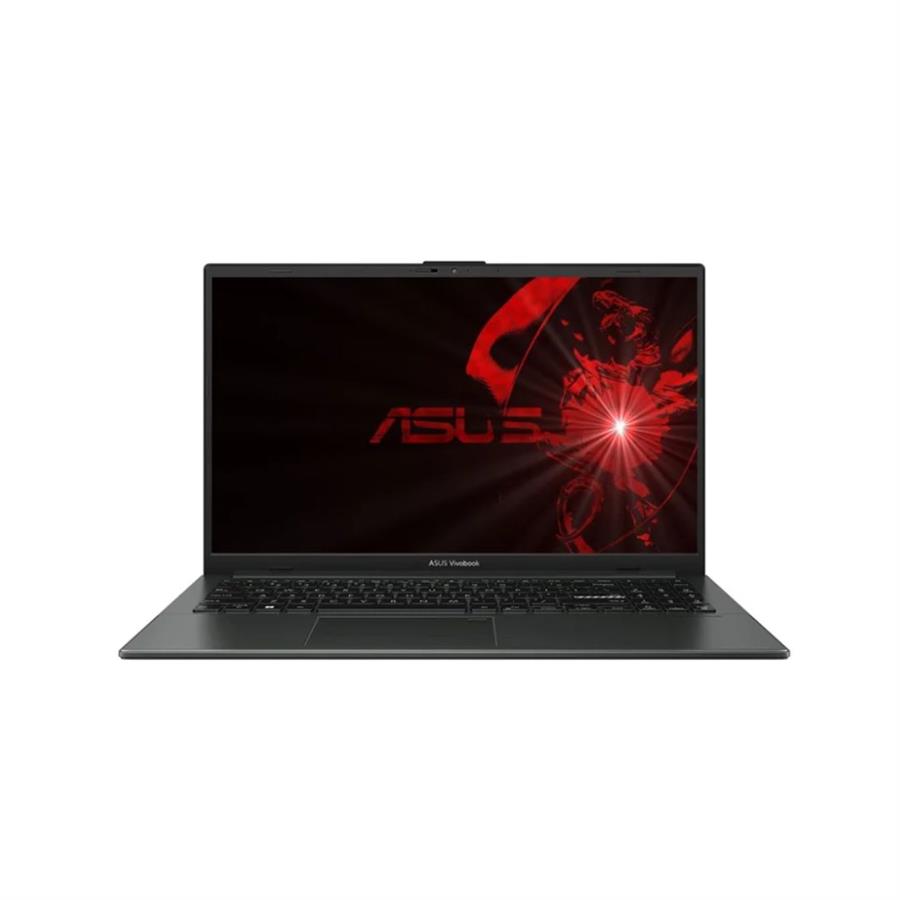 ASUS E1504FA Ryzen 5 7520U 16GB RAM 512GB SSD Pantalla 15,6" FHD