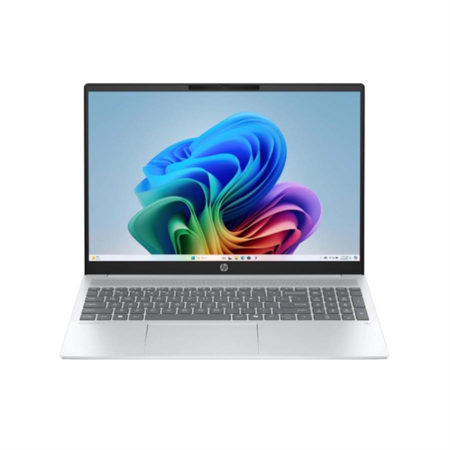 HP OmniBook 5 16-AG1070WM Ryzen AI 7 350 16GB RAM 512GB SSD Pantalla 16" FHD