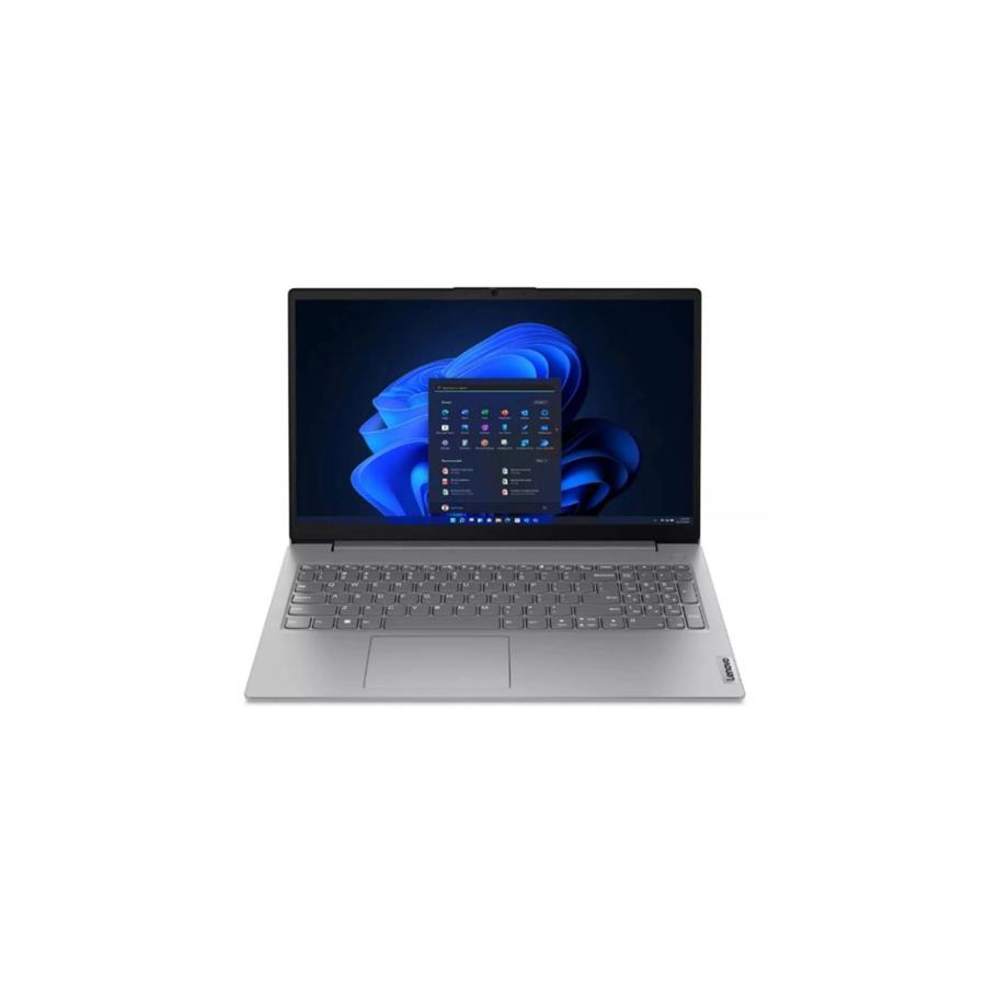 Lenovo v15 g4 Ryzen 5-7520U memoria 16 gb  15,6 FHD