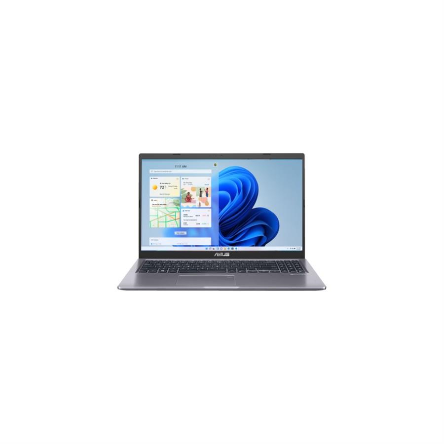 ASUS X515EA Intel Core i3-1115G4 12GB RAM 256GB SSD Pantalla 15,6" FHD