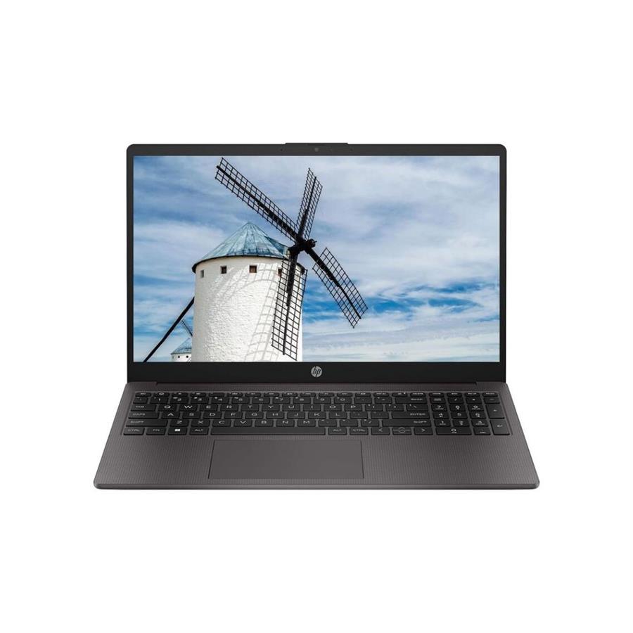 HP 255 G10 Ryzen 7 7730U 16GB RAM 512GB SSD Pantalla 15,6" FHD