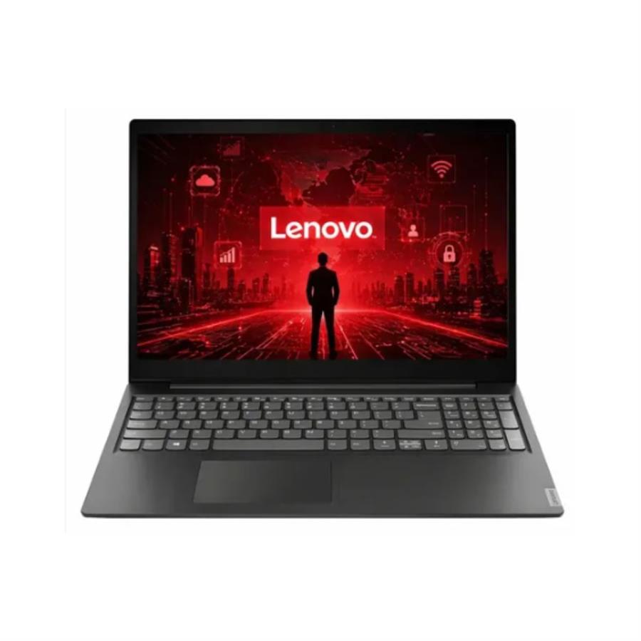 Lenovo V15 G4 Ryzen 7 7730U 8GB RAM 256GB SSD Pantalla 15,6" FHD