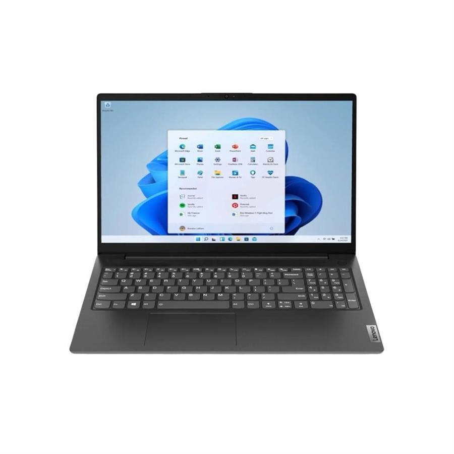 Lenovo V15 G3 Intel Core i3-1215U 8GB RAM 256GB SSD Pantalla 15,6" FHD