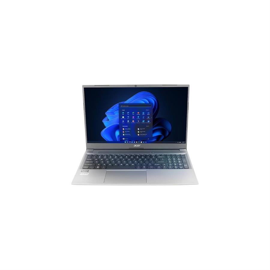 Acer Aspire 15-41 Ryzen 7-5700u Memoria 16gb  ssd 512 gb