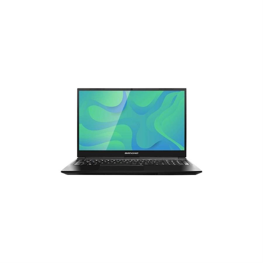 Bangho max l5 Intel core i3 12va