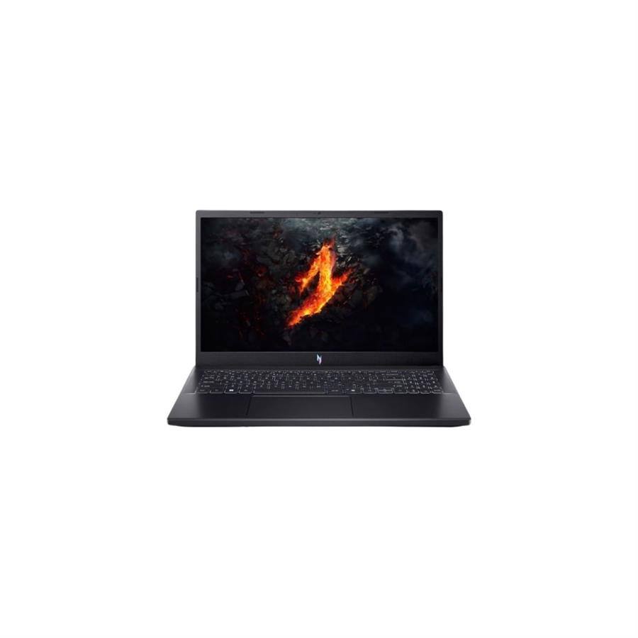 ACER NITRO V15-51 Intel core I7-13620H 16 Gb Ram Ssd 512 gb Rtx4060 8gb