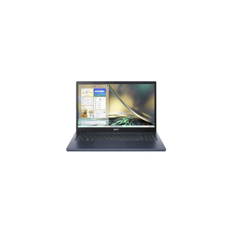 Acer A515-57 Intel core i7 12va gen 16 gb ram 512 ssd