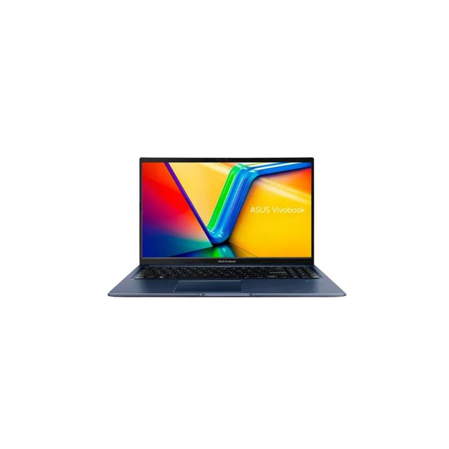 Asus Vivobook ASUS E1504 Intel core i3-n305 8gb Memoria Ssd 256 gb