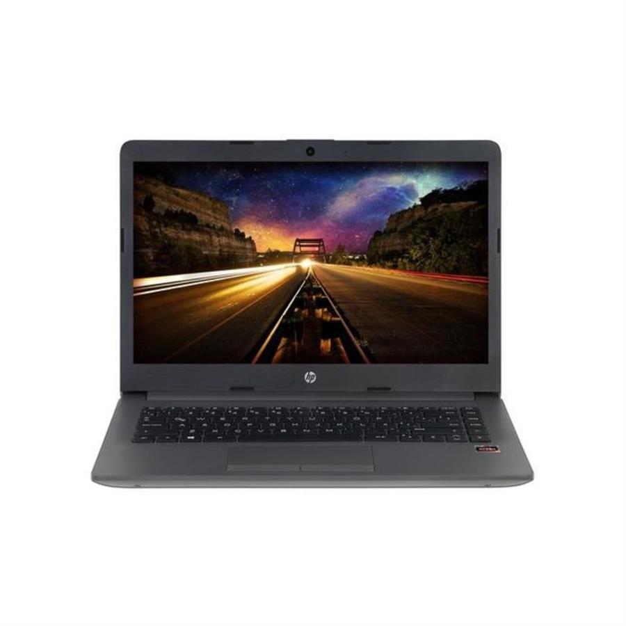 HP 245 G7 Ryzen 5 3500U 8GB RAM 480GB SSD Pantalla 14" HD