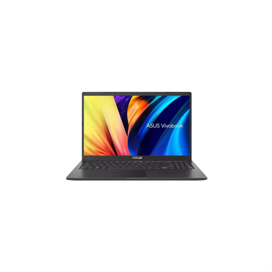 Asus Vivobook X1504 Intel Core i7-1355U 16GB RAM 512GB SSD Pantalla 15,6" FHD