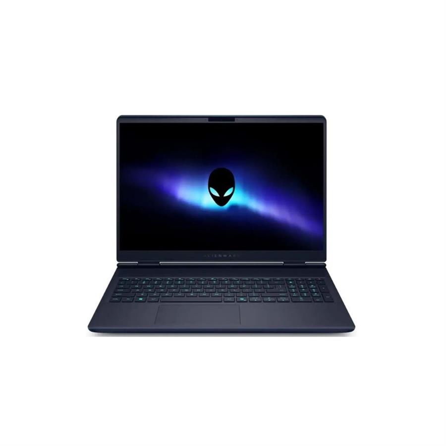 Dell Alienware Aurora 16 i9-275HX 32GB RAM 1TB SSD Pantalla 16" FHD RTX 5060 8GB