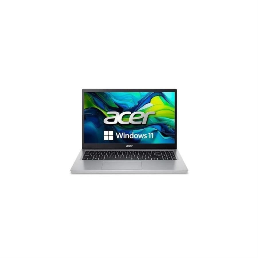 Acer AG15-31P  Intel Core i3-N305 128GB UFS 8GB RAM