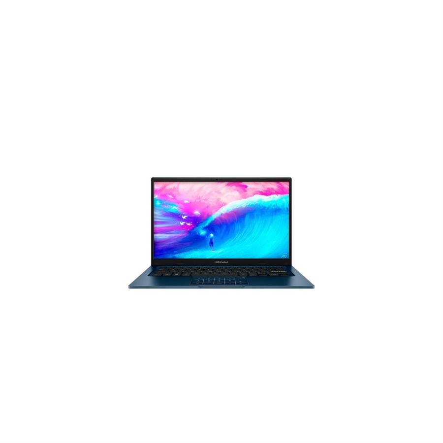 Asus Vivobook X1404ZA Intel Core i3-1215U 128GB SSD 8GB RAM