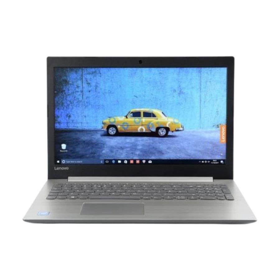 Lenovo IdeaPad 320 Celeron N3350 4GB RAM 240GB SSD 15.6” HD