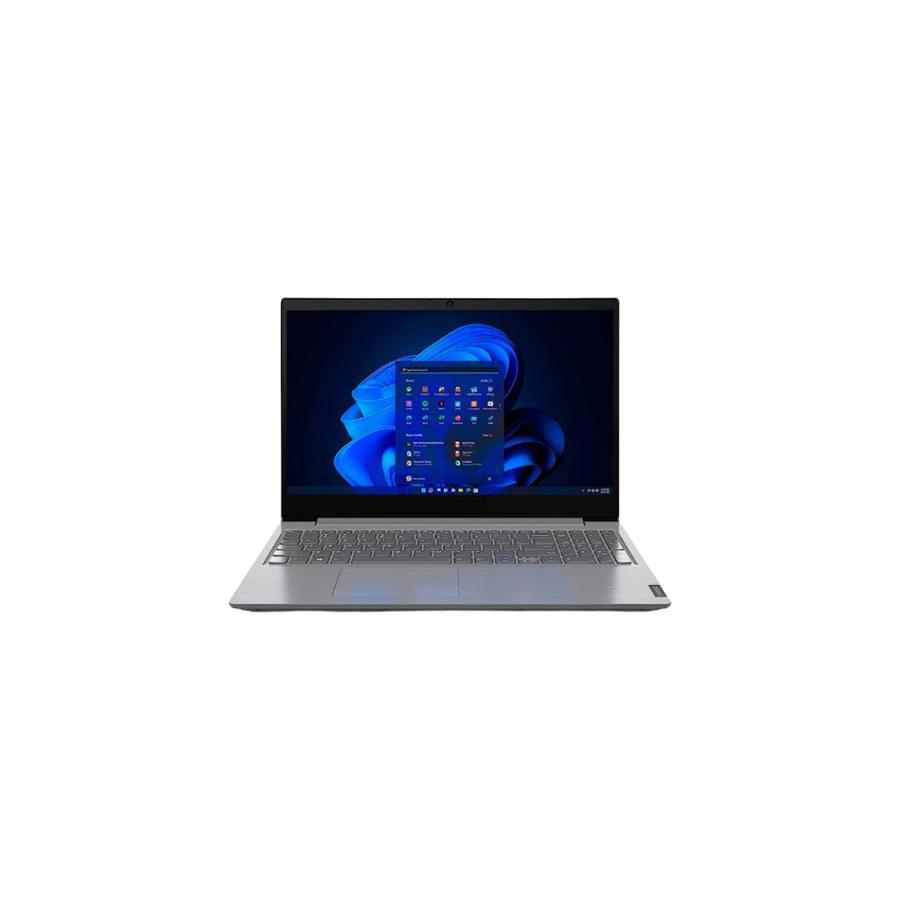 LENOVO V15 G4 Ryzen 7-7730U Memoria 16gb Disco ssd 512gb